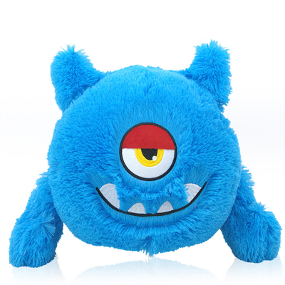 16&quot; Monster Bladder Ball OEM ODM Принято для крупного производства