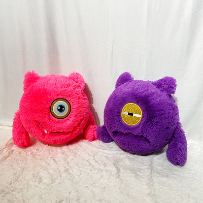 16&quot; Monster Bladder Ball OEM ODM Принято для крупного производства