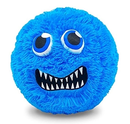 16&quot; Monster Bladder Ball OEM ODM Принято для крупного производства