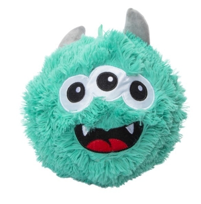 16&quot; Monster Bladder Ball OEM ODM Принято для крупного производства