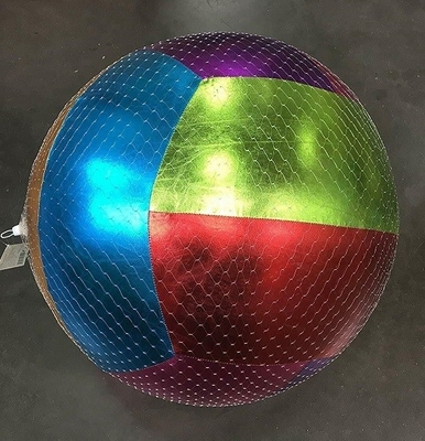 FM-F-002 5 Волейбольный мяч, играющий с несколькими панелями