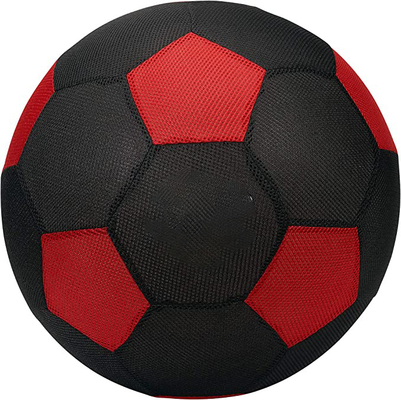 BM-1 100g-600g Футбольный мяч 6'', 9'', 12'', 16'', 20'', 24' с цветом ассортимента