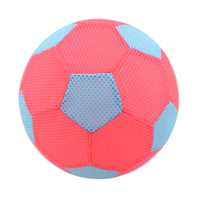 BM-1 100g-600g Футбольный мяч 6'', 9'', 12'', 16'', 20'', 24' с цветом ассортимента