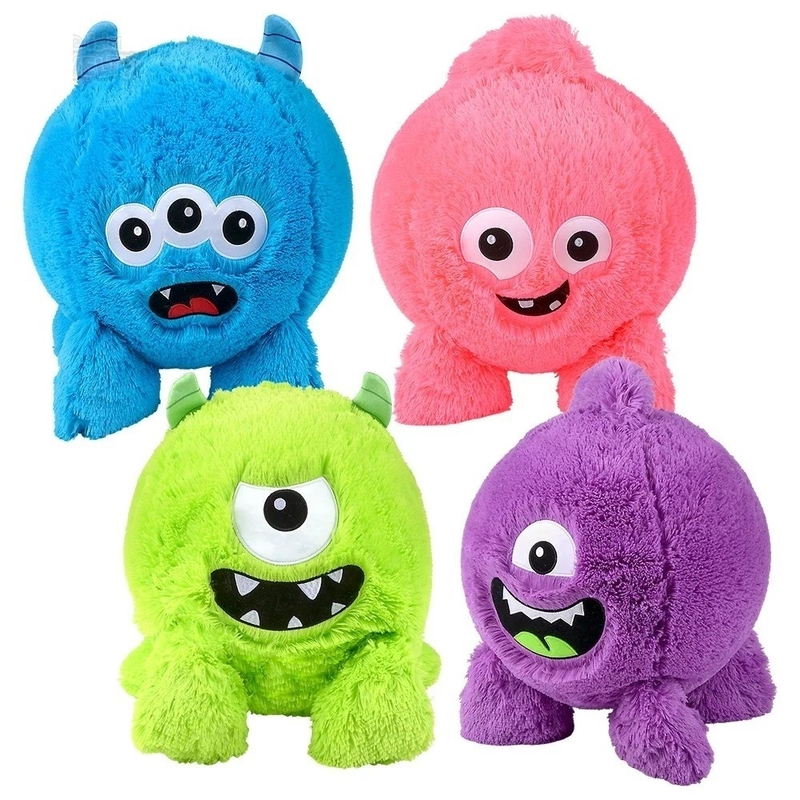 16&quot; Monster Bladder Ball OEM ODM Принято для крупного производства